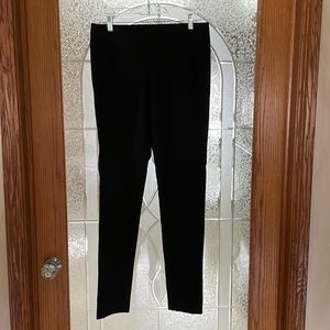 Diane Von Furstenberg legging